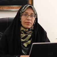 اسنا سوزنده